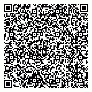 vCard 79011937726