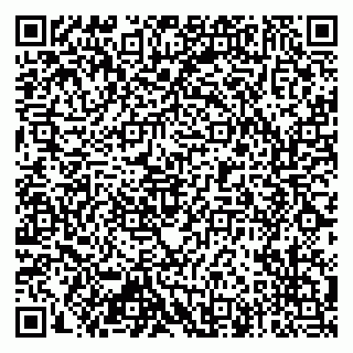 vCard 79011937727