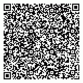 vCard 79011937728