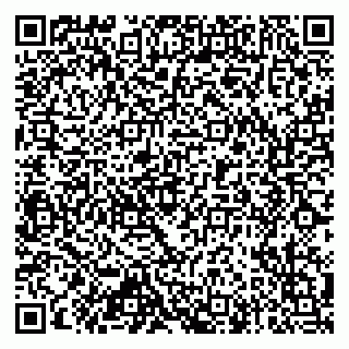 vCard 79011937729