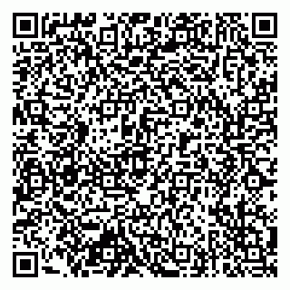 vCard 79011937730