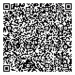 vCard 79011937731