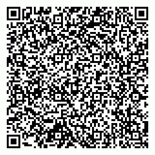 vCard 79011937732