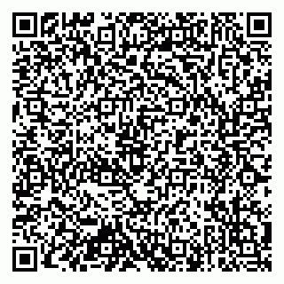 vCard 79011937733