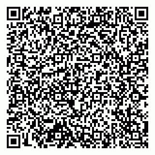 vCard 79011937734