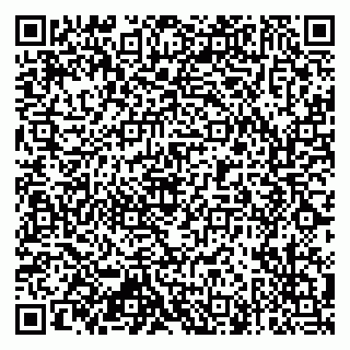 vCard 79011937735