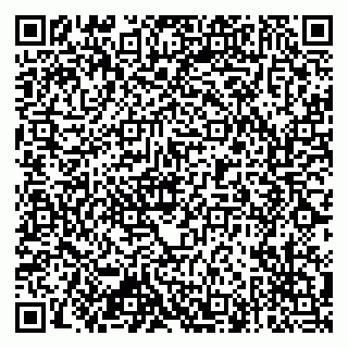 vCard 79011937736