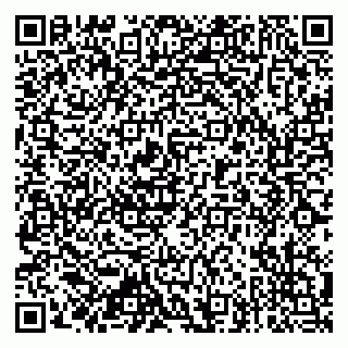 vCard 79011937737