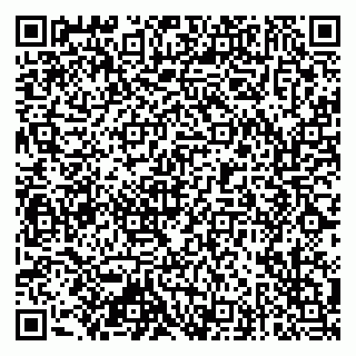 vCard 79011937738