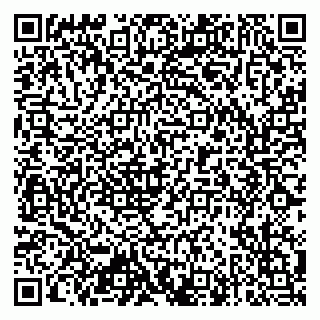 vCard 79011937739