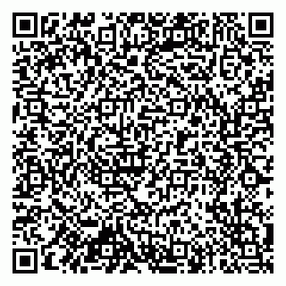 vCard 79011937740