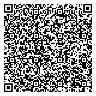 vCard 79011937741