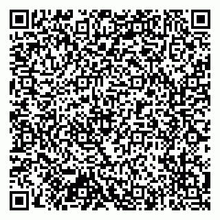 vCard 79011937742