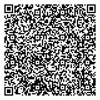 vCard 79011937743