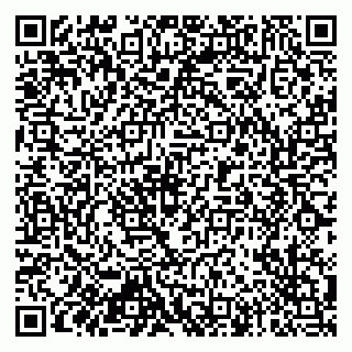 vCard 79011937744
