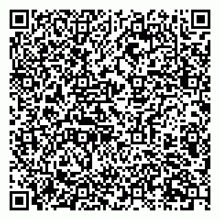 vCard 79011937745