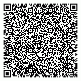 vCard 79011937746