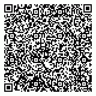 vCard 79011937747
