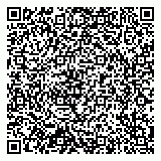 vCard 79011937748