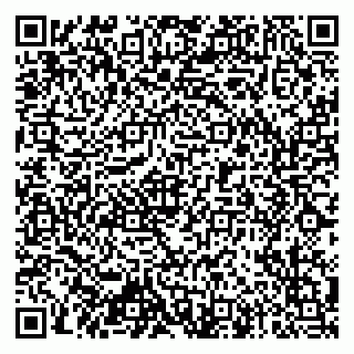 vCard 79011937749