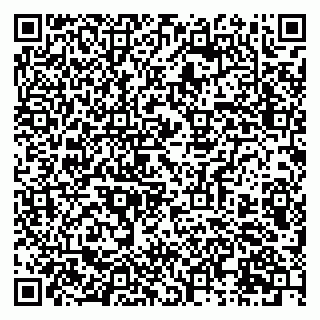 vCard 79011937750