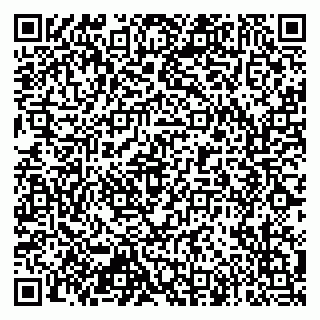 vCard 79011937751
