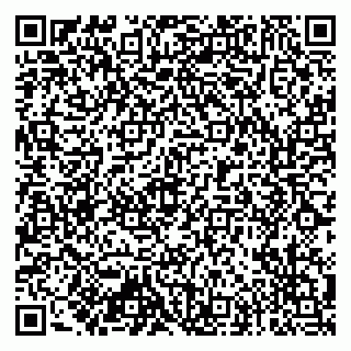 vCard 79011937752