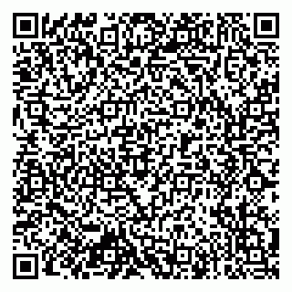 vCard 79011937753