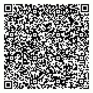 vCard 79011937754