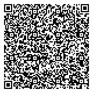 vCard 79011937755