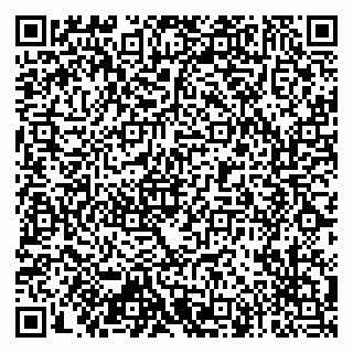 vCard 79011937756