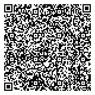 vCard 79011937757