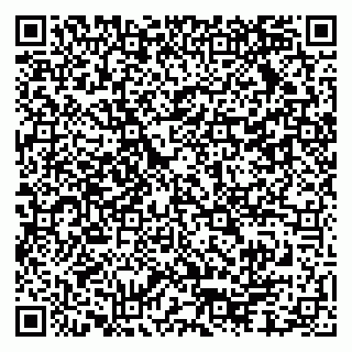 vCard 79011937758