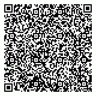 vCard 79011937759