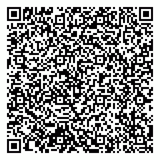 vCard 79011937760