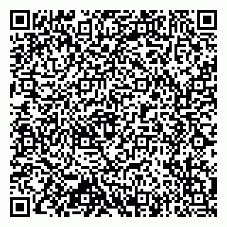 vCard 79011937761