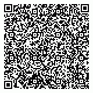 vCard 79011937762