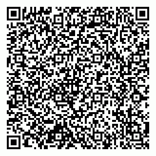 vCard 79011937763