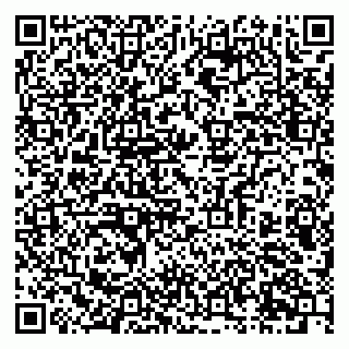 vCard 79011937764