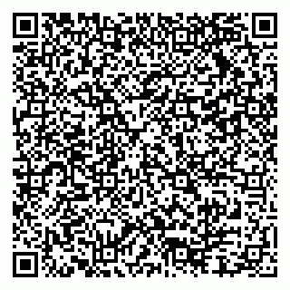 vCard 79011937765