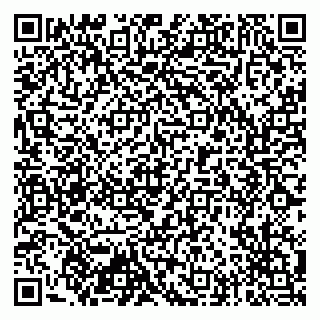vCard 79011937766