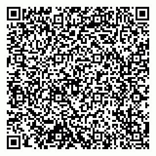vCard 79011937768