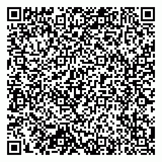 vCard 79011937769