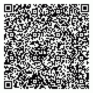 vCard 79011937770