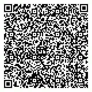 vCard 79011937771
