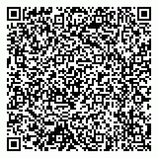 vCard 79011937772