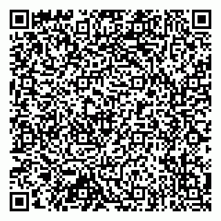 vCard 79011937773