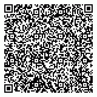 vCard 79011937774