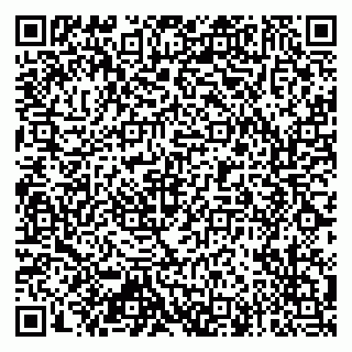 vCard 79011937775