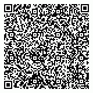vCard 79011937776